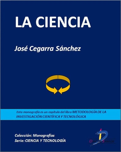 La ciencia