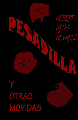 Pesadilla y otras movidas
