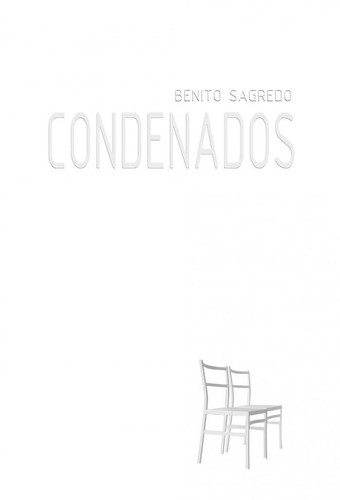 CONDENADOS