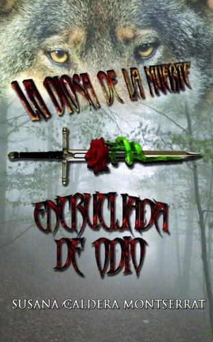 Encrucijada de odio