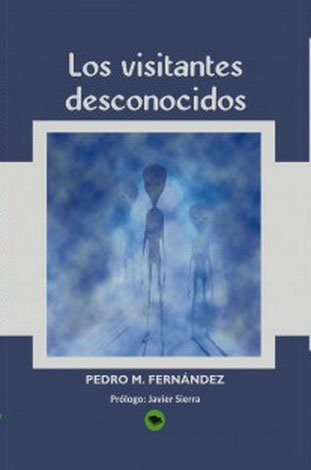 Los visitantes desconocidos