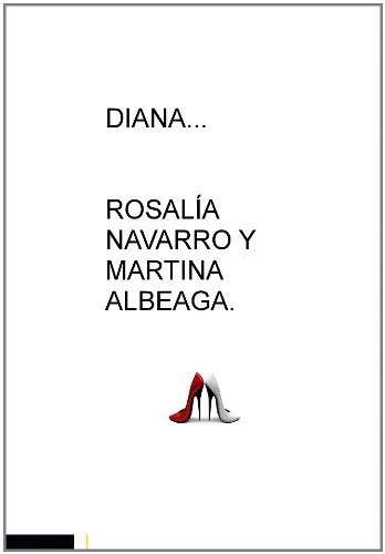 DIANA...