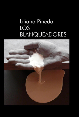 LOS BLANQUEADORES