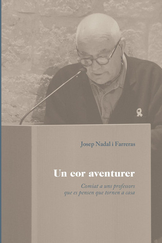 Un cor aventurer