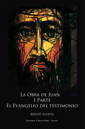 El evangelio del testimonio