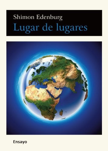 Lugar de lugares