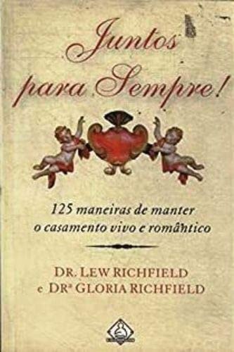 Juntos para Sempre