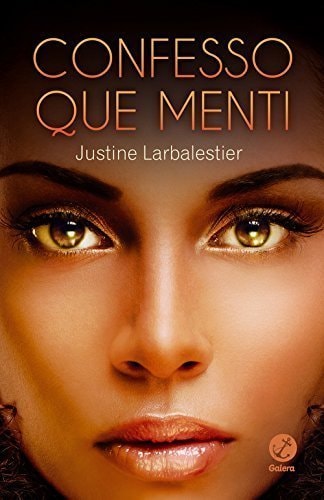 Código tributário nacional comentários, doutrina, jurisprudência