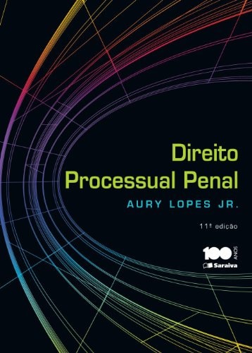 Direito Processual Penal