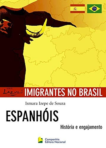 Espanhóis. História e Engajamento