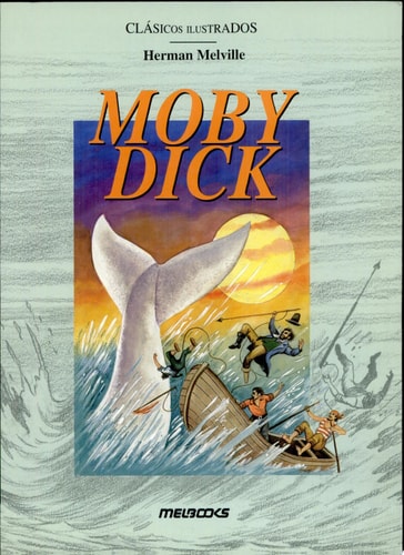 Edition published by Editora Melhoramentos