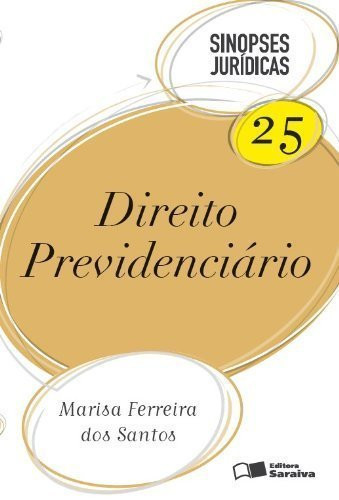 O FRACASSO DO I MPERADOR: A ABDICACAO DE D. PEDRO I