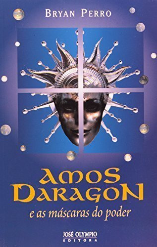 História do Movimento Operário no Brasil (Em Portuguese do Brasil)