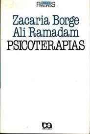 Psicoterapias