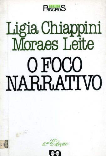 Foco Narrativo, O