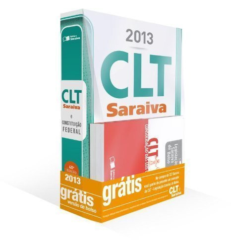 OS PASSAGEIROS DO FUTURO