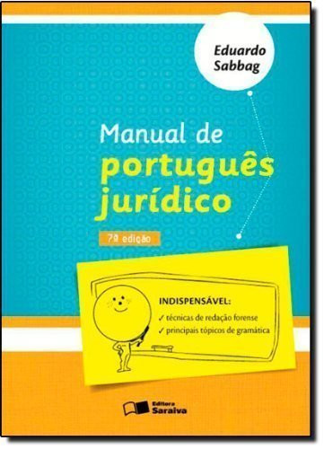 Sansão (Em Portuguese do Brasil)