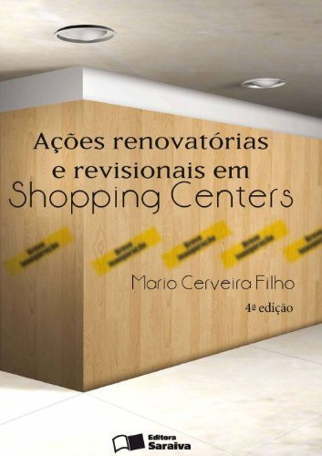 O COTIDIANO DA PESQUISA
