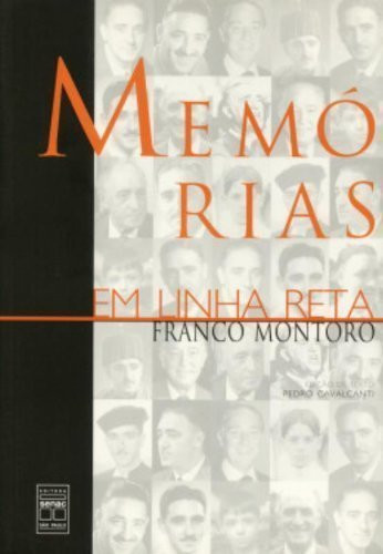 MATEMATICA PARA O MAGISTERIO (LIVRO DO PROFESSOR)