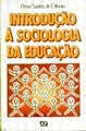 Introdução à Sociologia da Educação