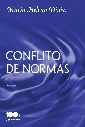 Questões de Fé, Questões de Vida (Em Portuguese do Brasil)
