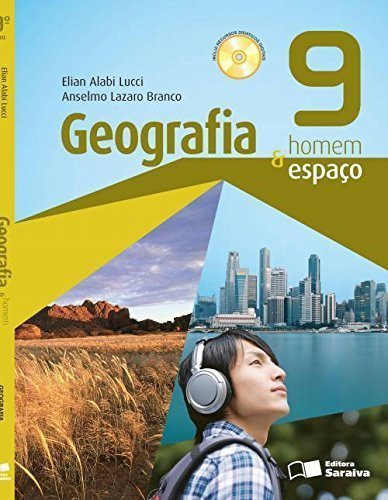 Didática Da Matemática (Em Portuguese do Brasil)