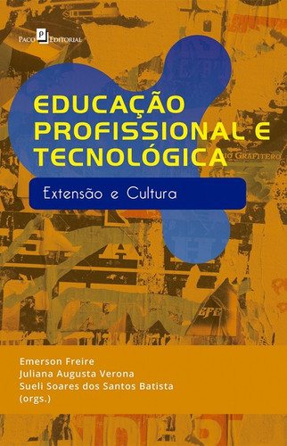 QUIMICA - SERIE NOVO ENSINO MEDIO (REFORMULADO)