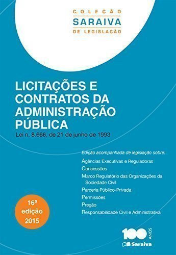Ler, Entender, Criar: Lingua Portuguesa - 6» Serie