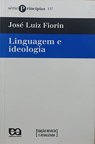 LINGUAGEM E PERSUASAO