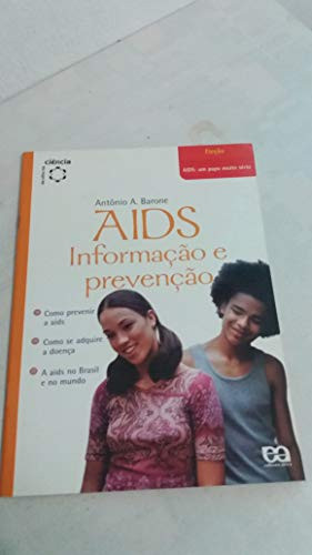 AIDS - ALUNO