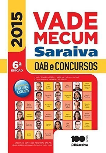 A Doenças. Para Que Servem As Injeções. Saúde E Bem-Estar
