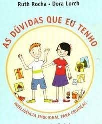 As Dúvidas Que Eu Tenho - Coleção Diversos Infantis (Em Portuguese do Brasil)