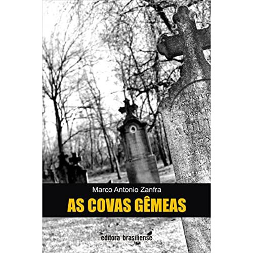 As covas gêmeas