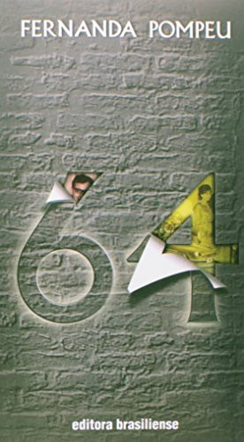 64