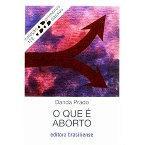 O QUE É ABORTO