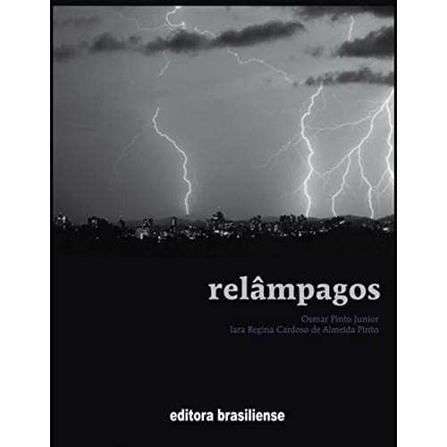 RELÂMPAGOS