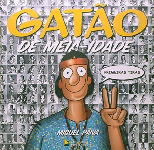 O QUE E TEATRO NO