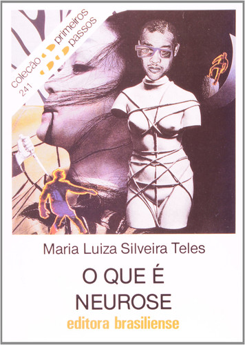 O QUE E NEUROSE
