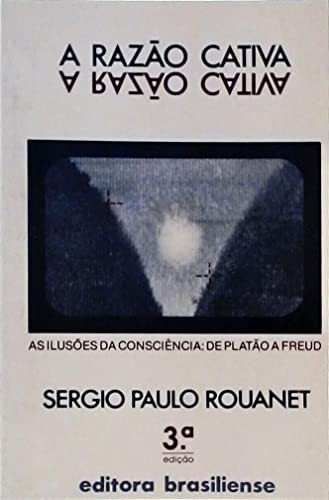 A RAZAO CATIVA