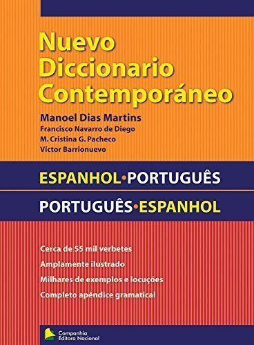 OS ARCANOS DO INTEIRAMENTE OUTRO