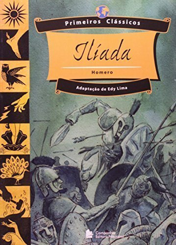 VIDA COMUM E CETICISMO