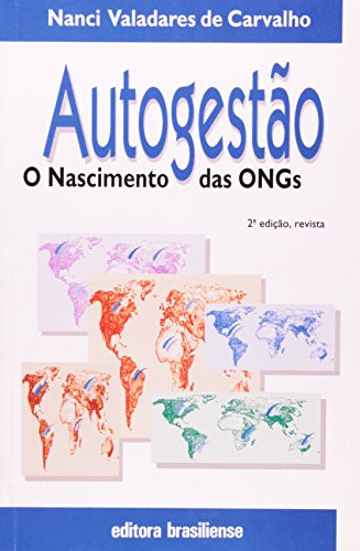 AUTOGESTAO