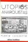Utopias Anarquistas