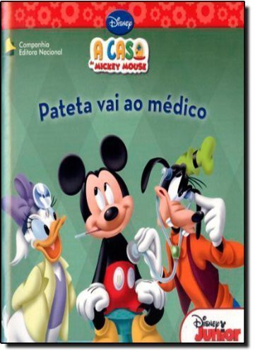 DA CLAUSURA DO FORA AO FORA DA CLAUSURA