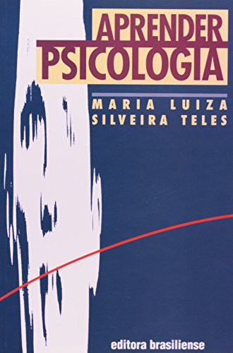 APRENDER PSICOLOGIA