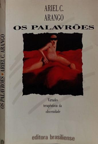 OS PALAVROES