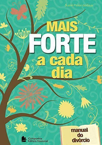 O NOME DO BISPO