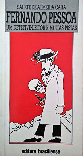 FERNANDO PESSOA - DIDATICO