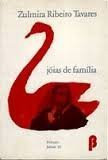 Jóias de família (Portuguese Edition)