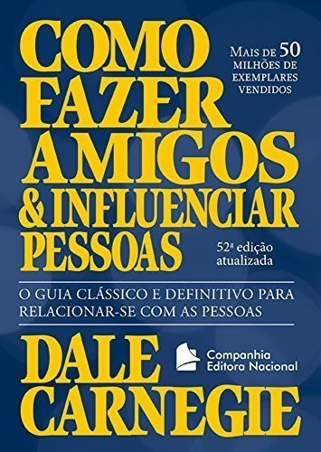 Fractais: Poemas (Portuguese Edition)